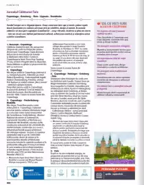 Catalog Christian Tour Pagină 406