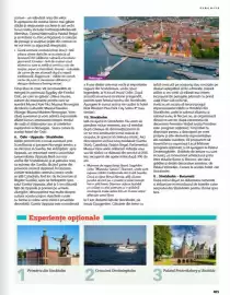 Catalog Christian Tour Pagină 407