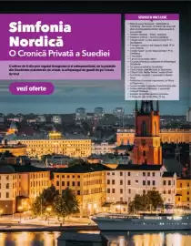 Catalog Christian Tour Pagină 408