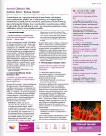 Catalog Christian Tour Pagină 409