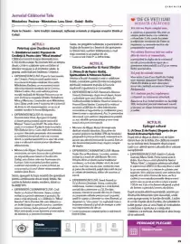 Catalog Christian Tour Pagină 41