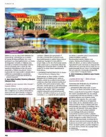 Catalog Christian Tour Pagină 410