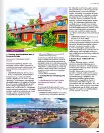 Catalog Christian Tour Pagină 411
