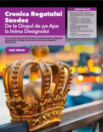 Catalog Christian Tour Pagină 412