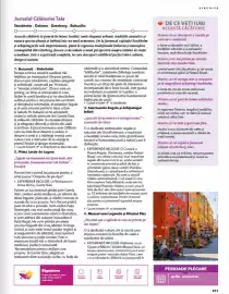 Catalog Christian Tour Pagină 413