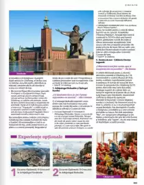 Catalog Christian Tour Pagină 415