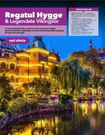 Catalog Christian Tour Pagină 416