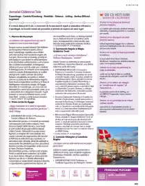 Catalog Christian Tour Pagină 417