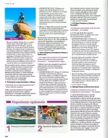 Catalog Christian Tour Pagină 418