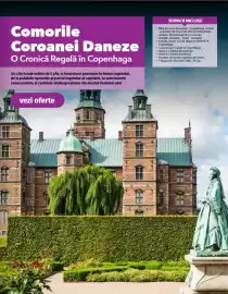 Catalog Christian Tour Pagină 419