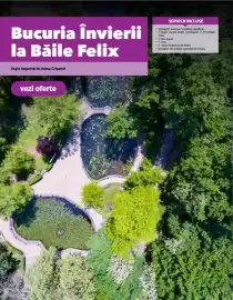 Catalog Christian Tour Pagină 42