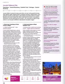 Catalog Christian Tour Pagină 420
