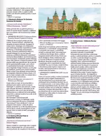 Catalog Christian Tour Pagină 421