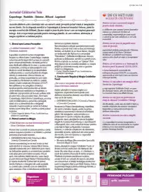 Catalog Christian Tour Pagină 423
