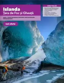 Catalog Christian Tour Pagină 425