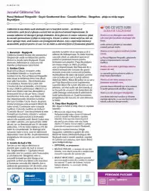 Catalog Christian Tour Pagină 426