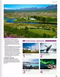 Catalog Christian Tour Pagină 427