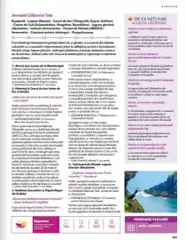 Catalog Christian Tour Pagină 429