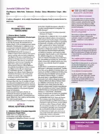 Catalog Christian Tour Pagină 43