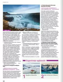 Catalog Christian Tour Pagină 430
