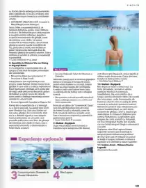 Catalog Christian Tour Pagină 431