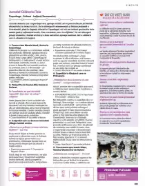 Catalog Christian Tour Pagină 433