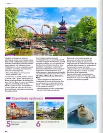 Catalog Christian Tour Pagină 436