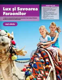 Catalog Christian Tour Pagină 437