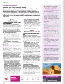 Catalog Christian Tour Pagină 438