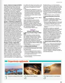Catalog Christian Tour Pagină 439
