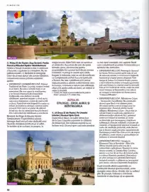 Catalog Christian Tour Pagină 44
