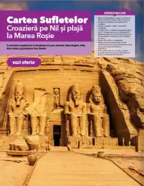 Catalog Christian Tour Pagină 440