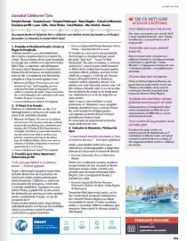 Catalog Christian Tour Pagină 441