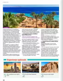 Catalog Christian Tour Pagină 442