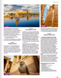 Catalog Christian Tour Pagină 443
