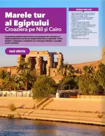 Catalog Christian Tour Pagină 444