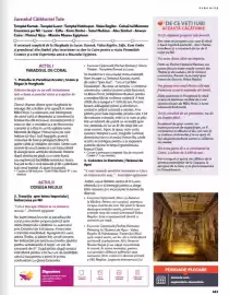 Catalog Christian Tour Pagină 445