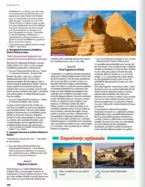 Catalog Christian Tour Pagină 446