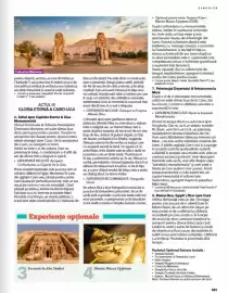 Catalog Christian Tour Pagină 447