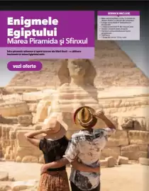 Catalog Christian Tour Pagină 448