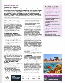 Catalog Christian Tour Pagină 449