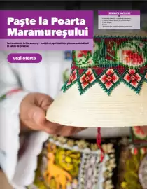 Catalog Christian Tour Pagină 45