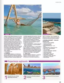 Catalog Christian Tour Pagină 451