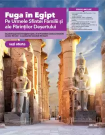 Catalog Christian Tour Pagină 452