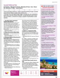 Catalog Christian Tour Pagină 453