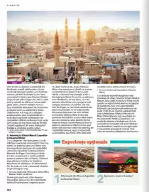 Catalog Christian Tour Pagină 454