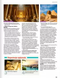 Catalog Christian Tour Pagină 455