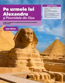 Catalog Christian Tour Pagină 456
