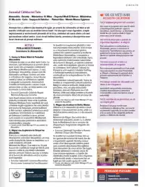 Catalog Christian Tour Pagină 457