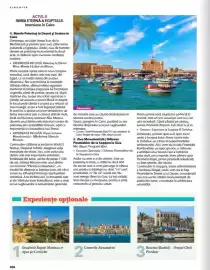 Catalog Christian Tour Pagină 458